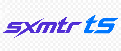 sxmtr t5 logo